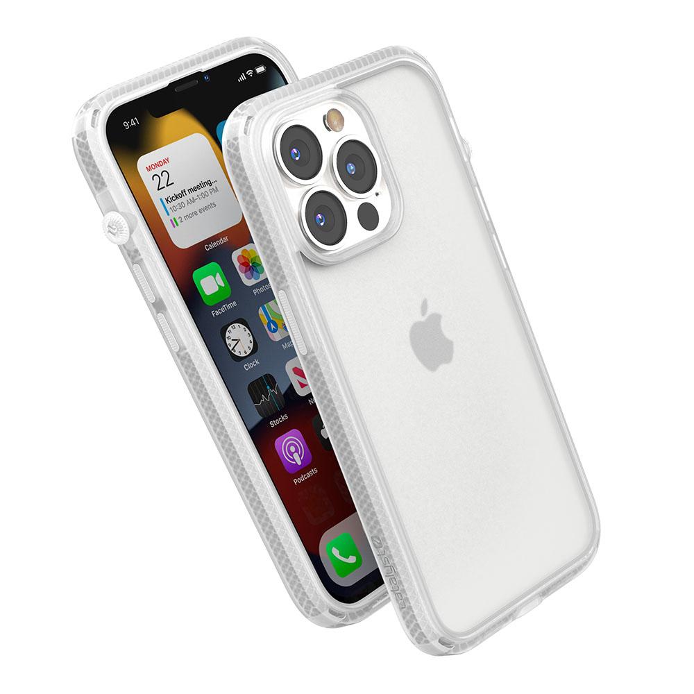 Catalyst Influence Case for iPhone 13 Series