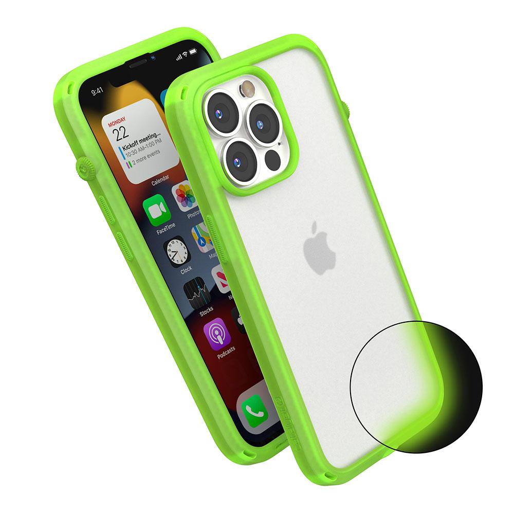 Catalyst Influence Case for iPhone 13 Series