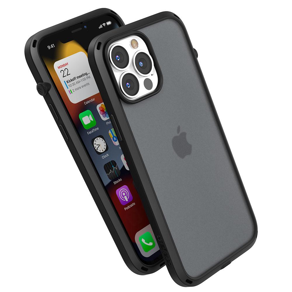 Catalyst Influence Case for iPhone 13 Series