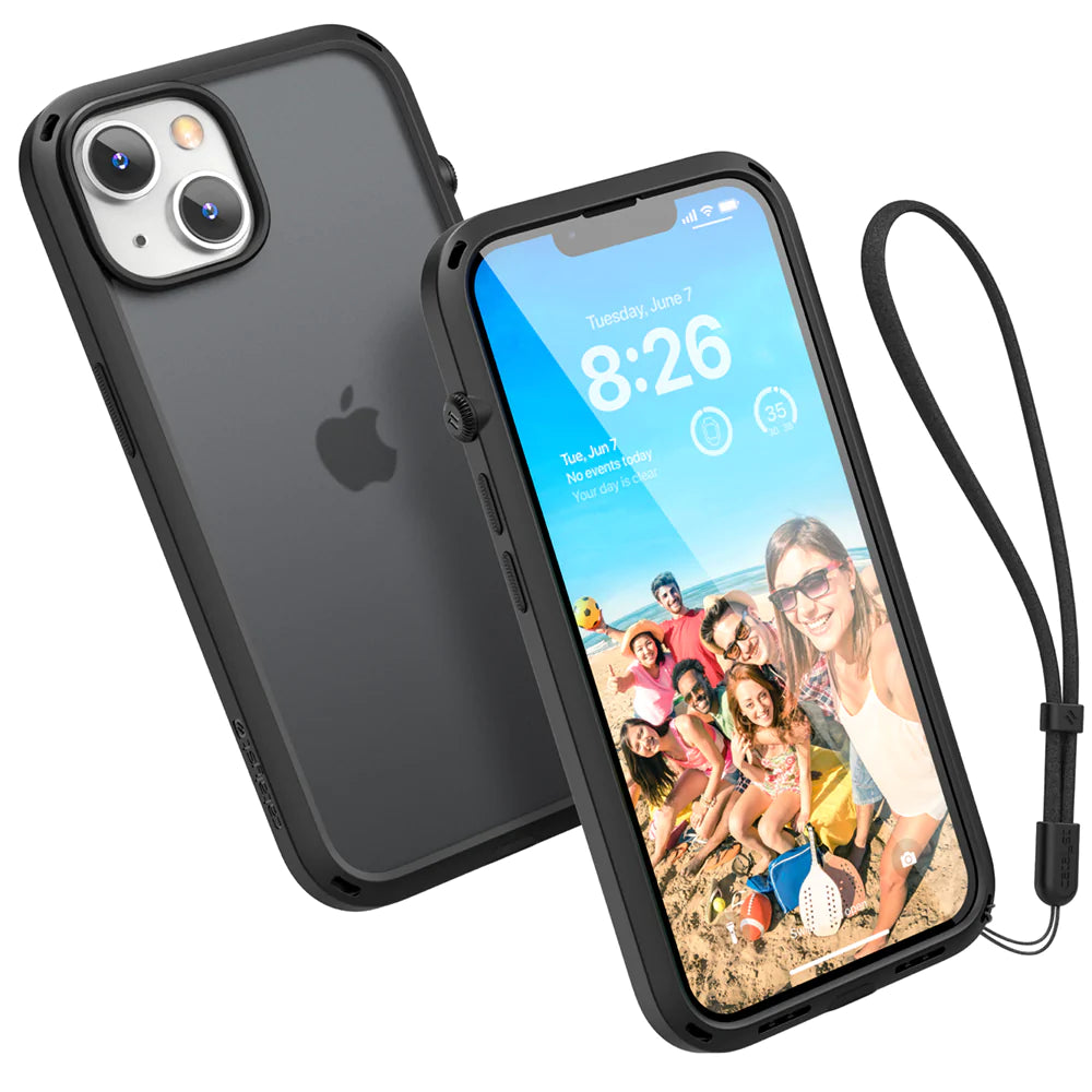 Catalyst Influence Case for iPhone 14 Series