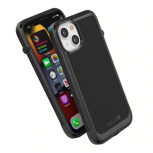 Catalyst Vibe Case for iPhone 13 Series