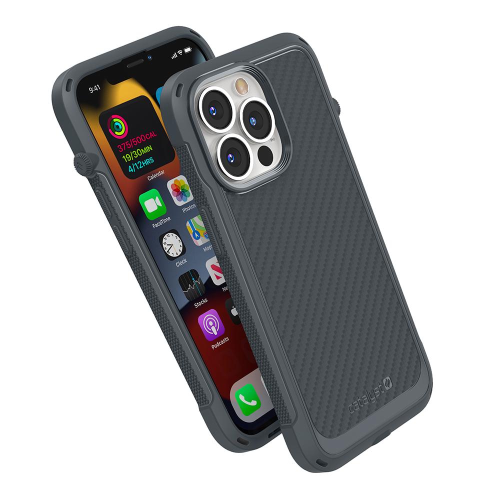 Catalyst Vibe Case for iPhone 13 Series