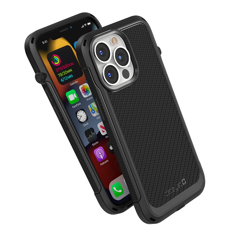 Catalyst Vibe Case for iPhone 13 Series