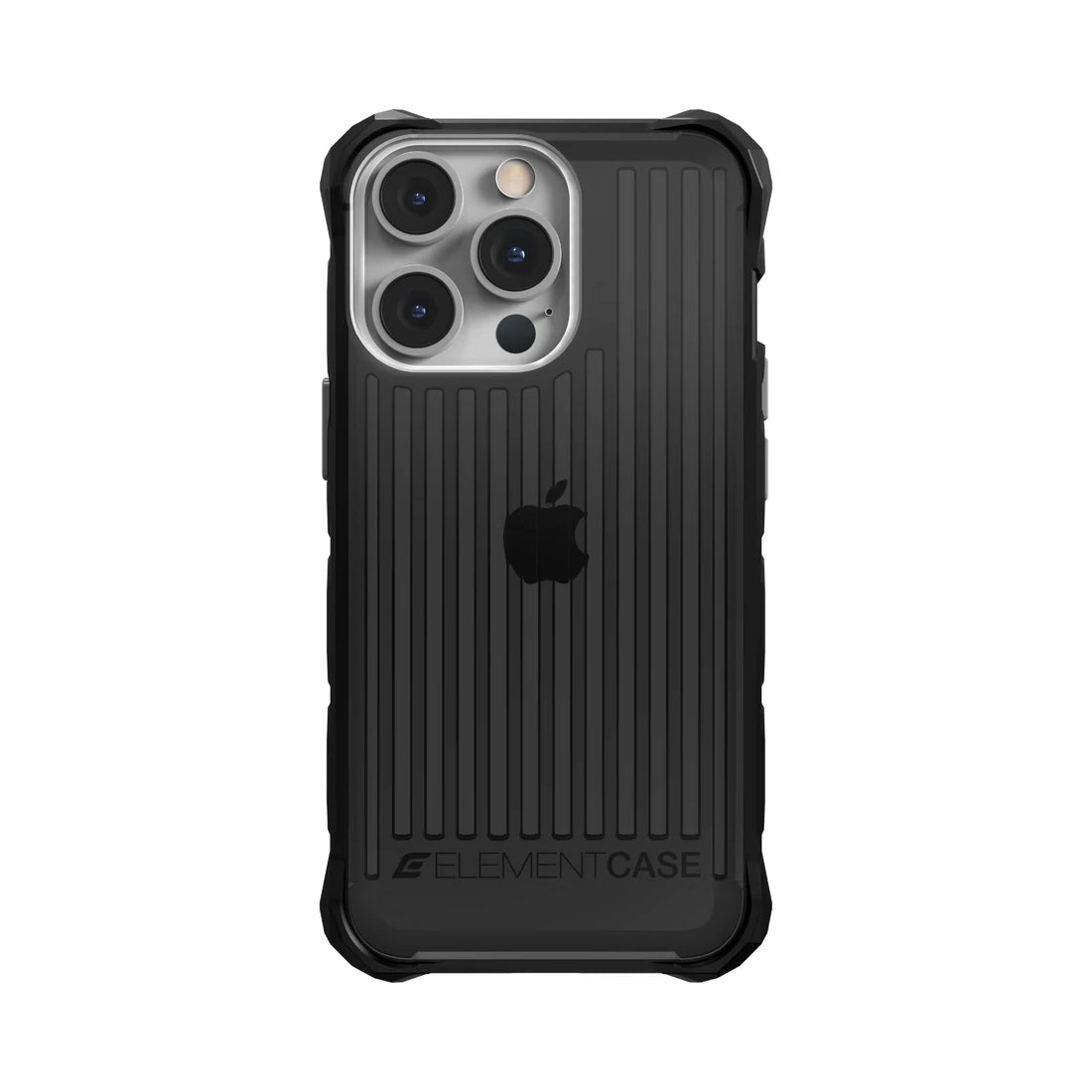 Element Case Special Ops Case for iPhone 13 Series