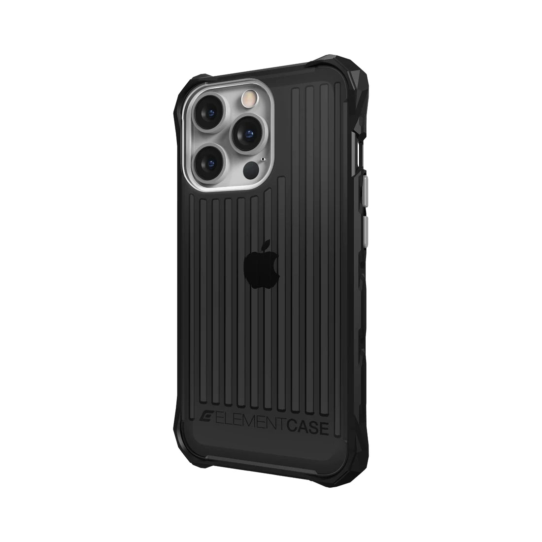 Element Case Special Ops Case for iPhone 13 Series