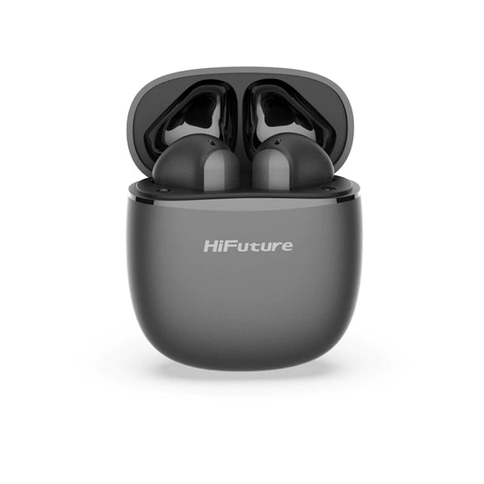 HiFuture ColorBuds2 True Wireless Earbuds