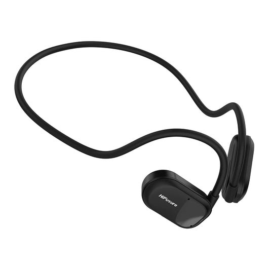 HiFuture Future Mate ENC Air Conduction Headphones