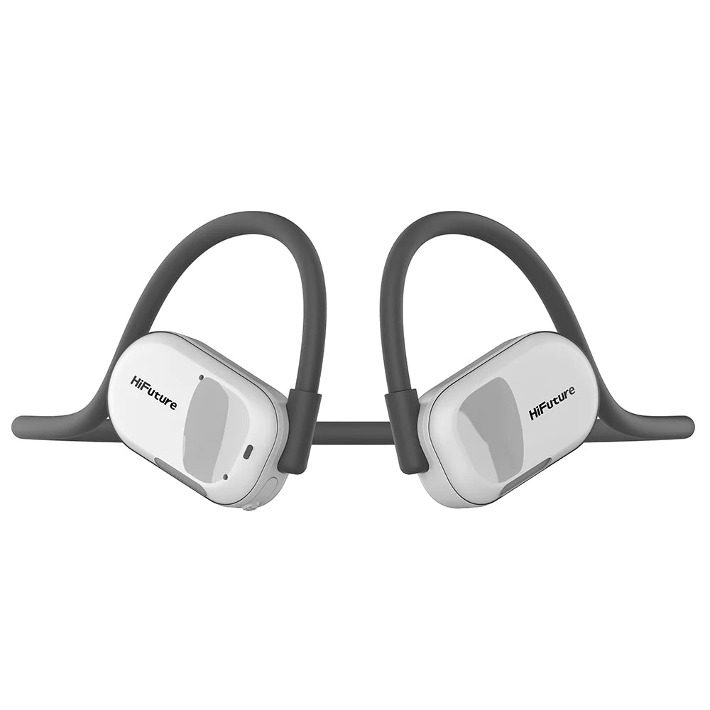 HiFuture Future Mate ENC Air Conduction Headphones