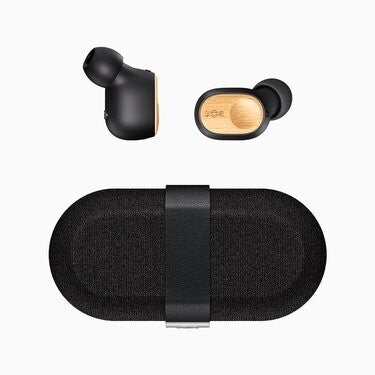 House Of Marley Liberate Air True Wireless Earbuds