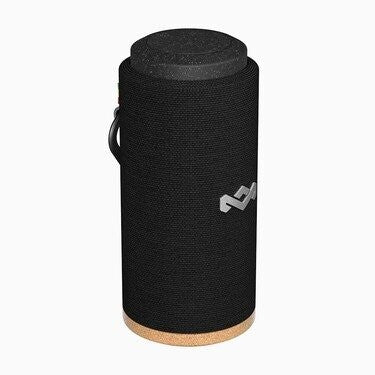 House Of Marley No Bounds Sport Portable Speaker