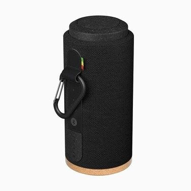 House Of Marley No Bounds Sport Portable Speaker