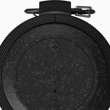 House Of Marley No Bounds Sport Portable Speaker