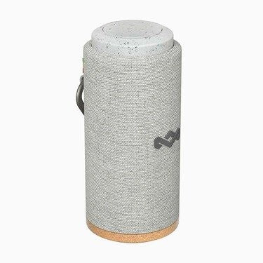 House Of Marley No Bounds Sport Portable Speaker
