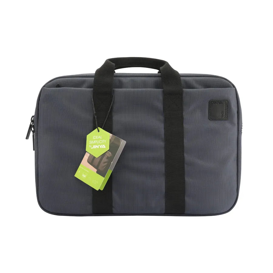 Jinya Tech Messenger Brief