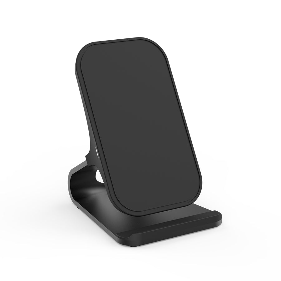 Jinya Backer Fast Wireless Charger