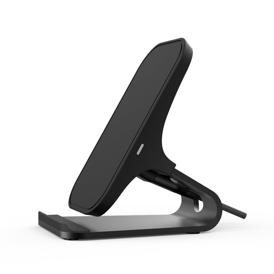 Jinya Backer Fast Wireless Charger