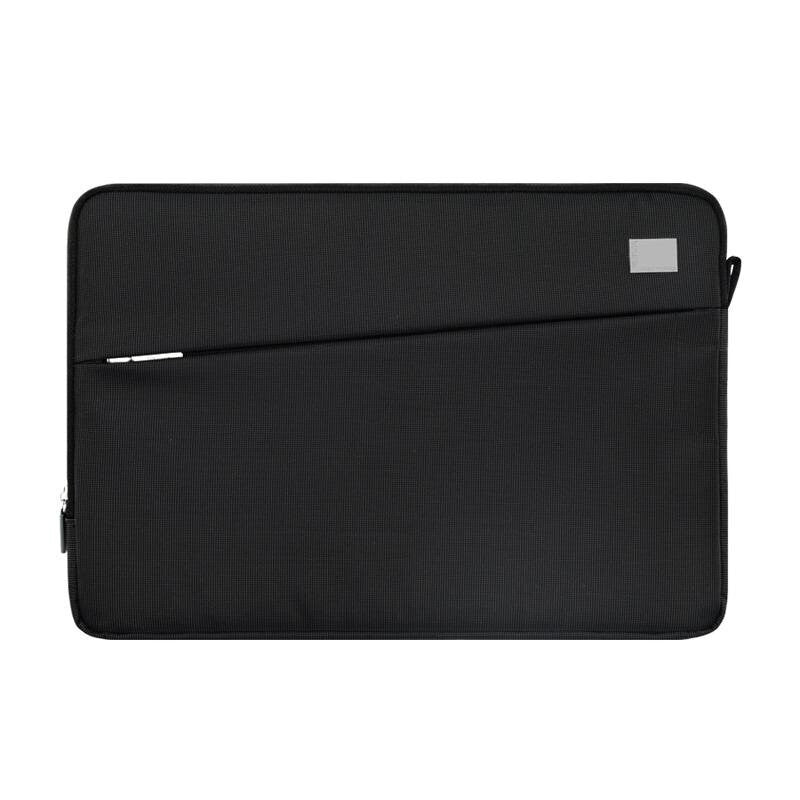 Jinya City Sleeve Fabric Laptop Sleeve