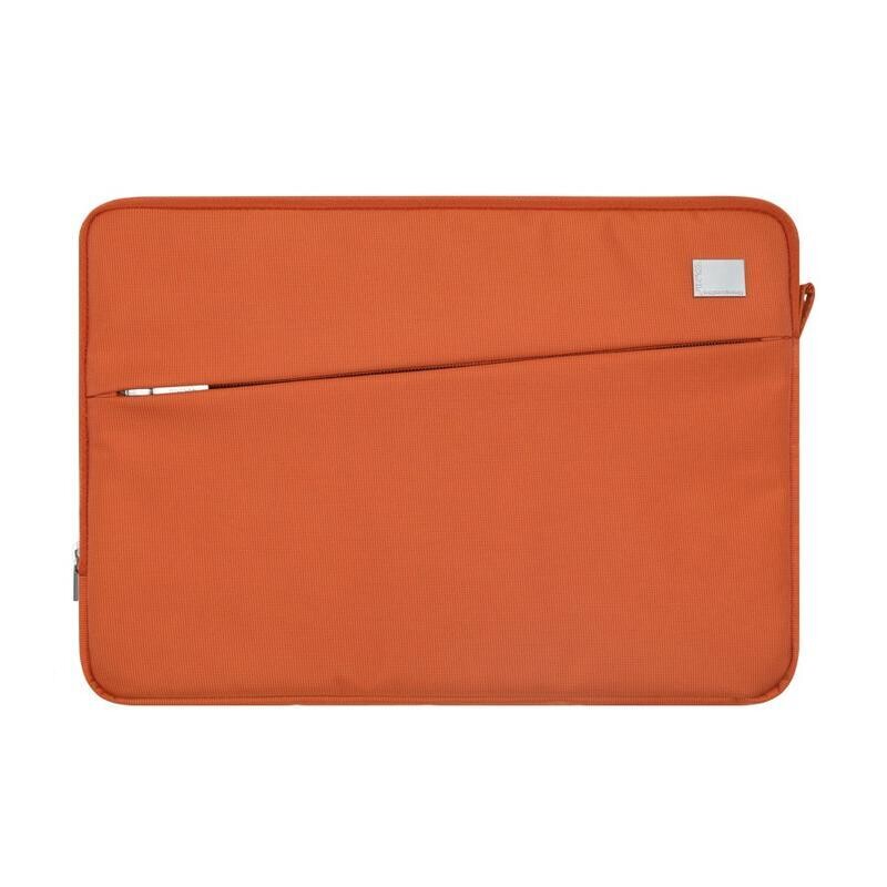 Jinya City Sleeve Fabric Laptop Sleeve