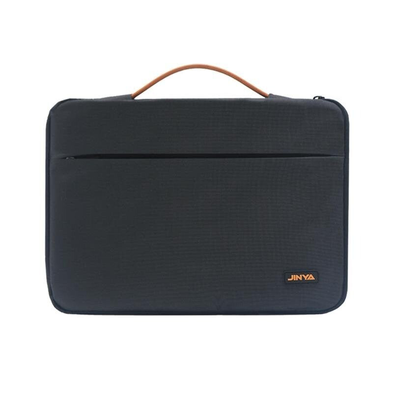 Jinya Vogue Sleeve Fabric Laptop Sleeve