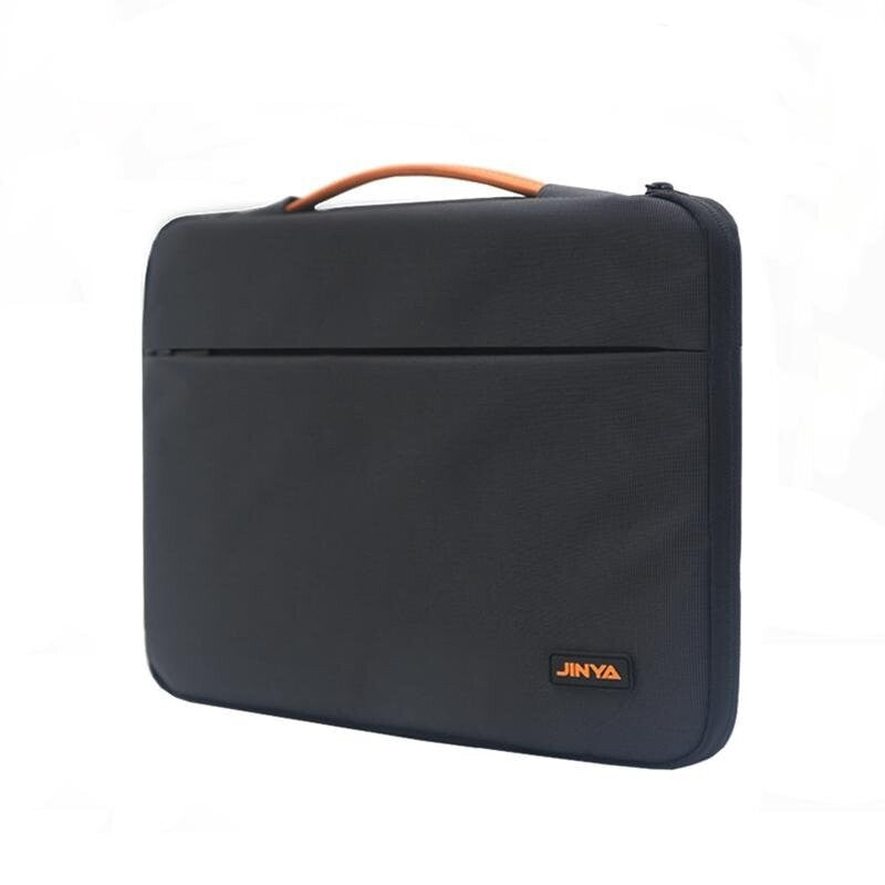 Jinya Vogue Sleeve Fabric Laptop Sleeve