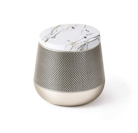 Lexon Miami Sound Bluetooth Speaker