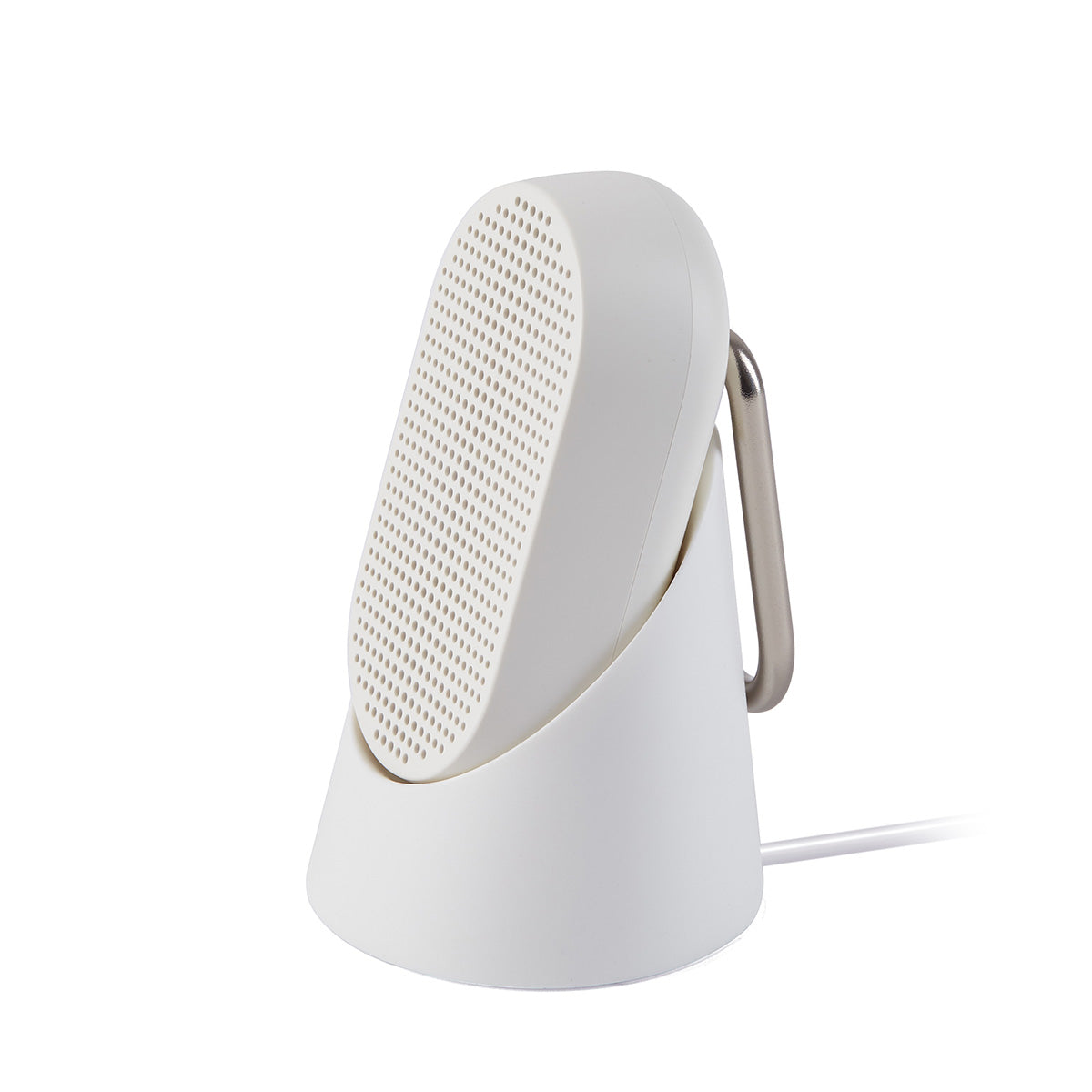 Lexon Mino T Bluetooth Speaker