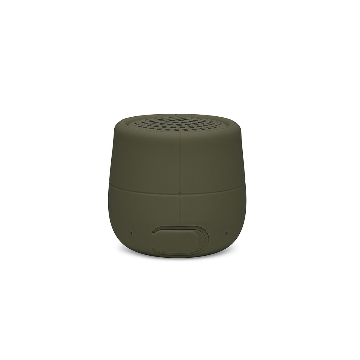 Lexon Mino X Water Resistant Bluetooth Speaker