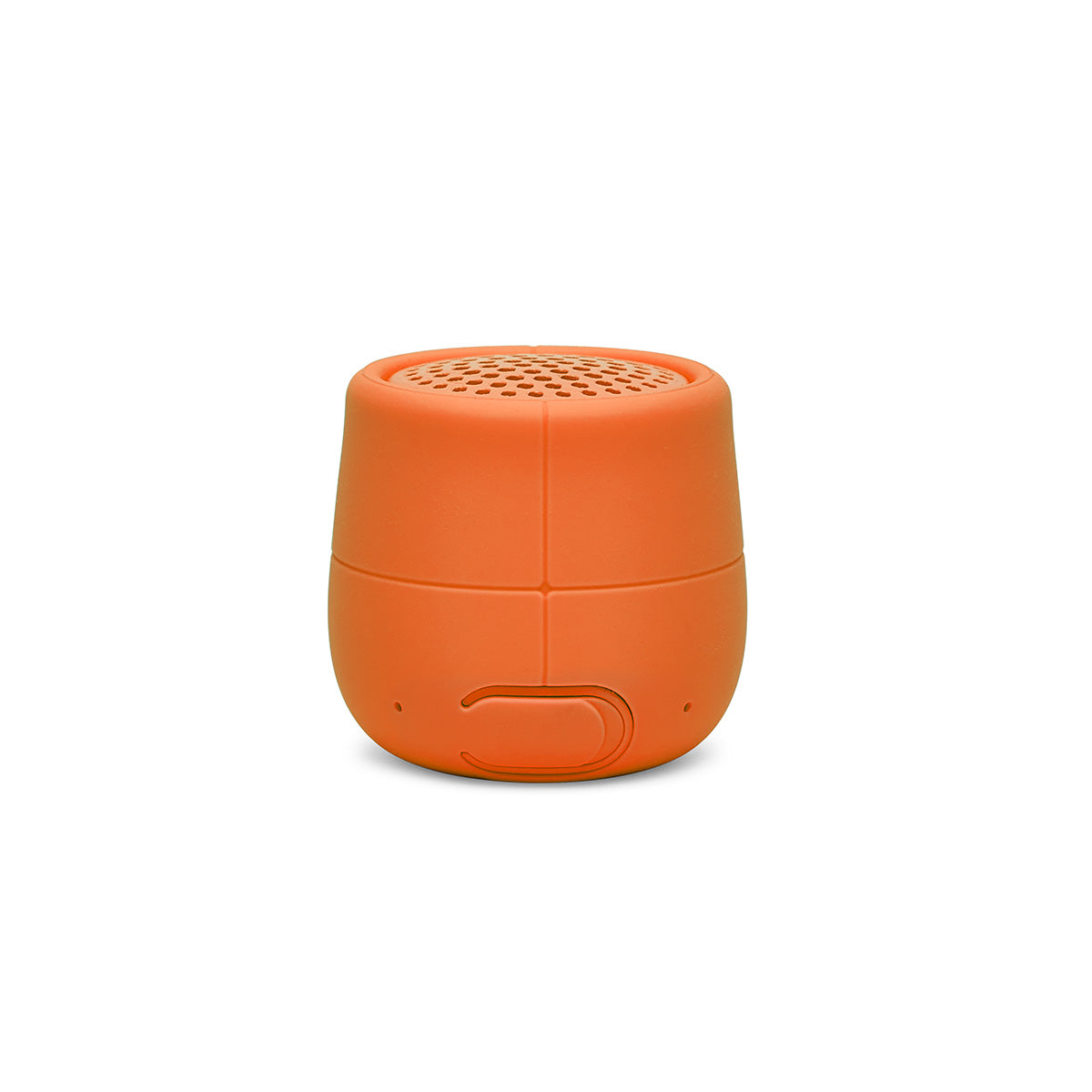 Lexon Mino X Water Resistant Bluetooth Speaker
