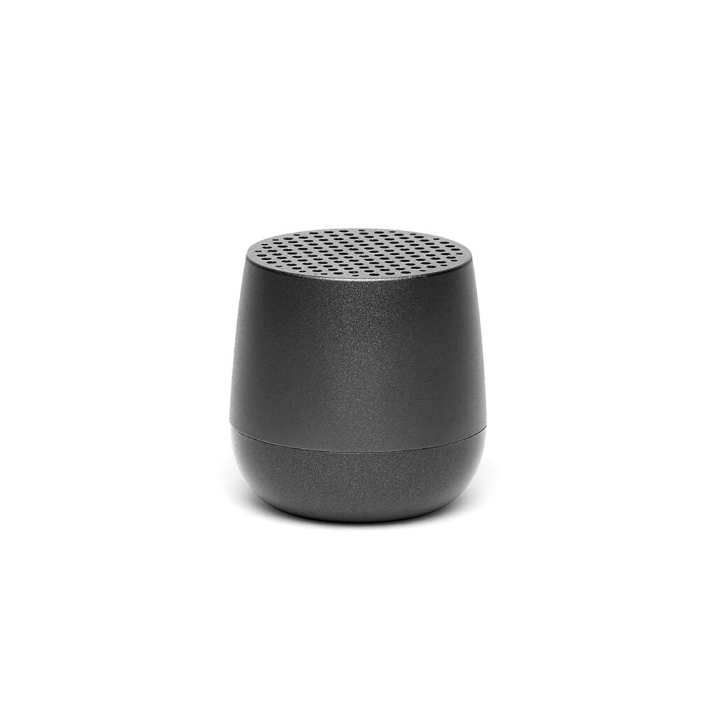 Lexon Mino+ Bluetooth Speaker