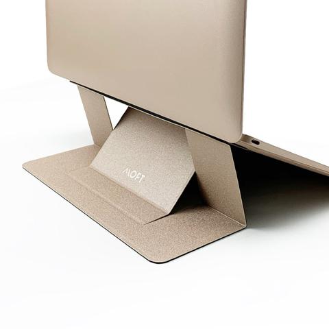 MOFT Air-flow Laptop Stand