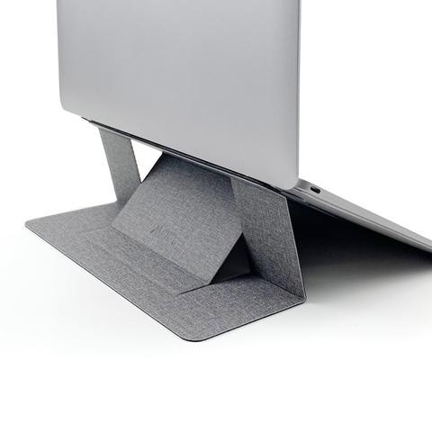 MOFT Air-flow Laptop Stand