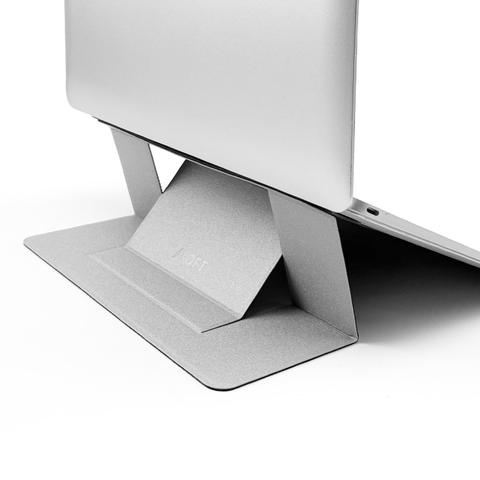 MOFT Air-flow Laptop Stand