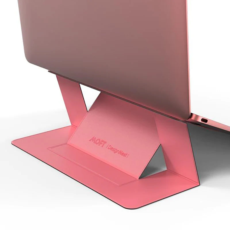 MOFT Air-flow Laptop Stand