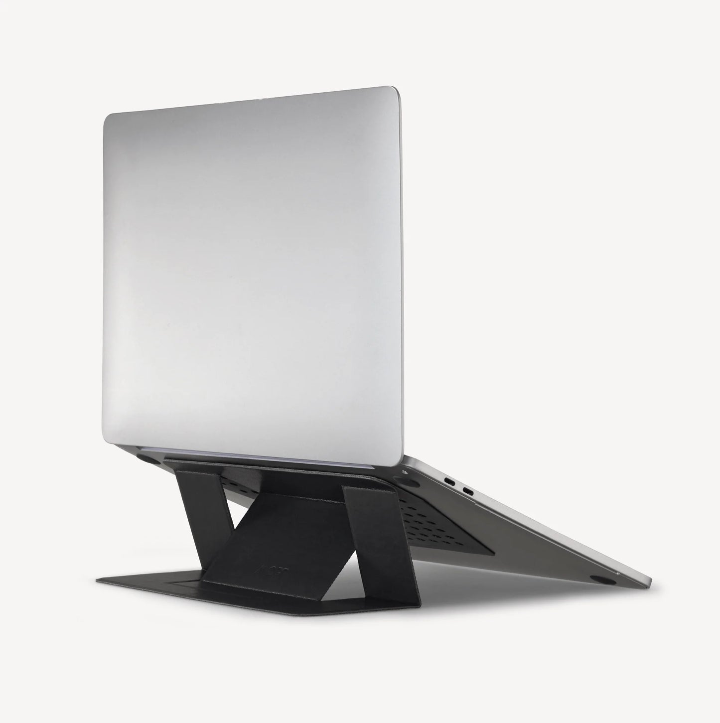 MOFT Air-flow Laptop Stand