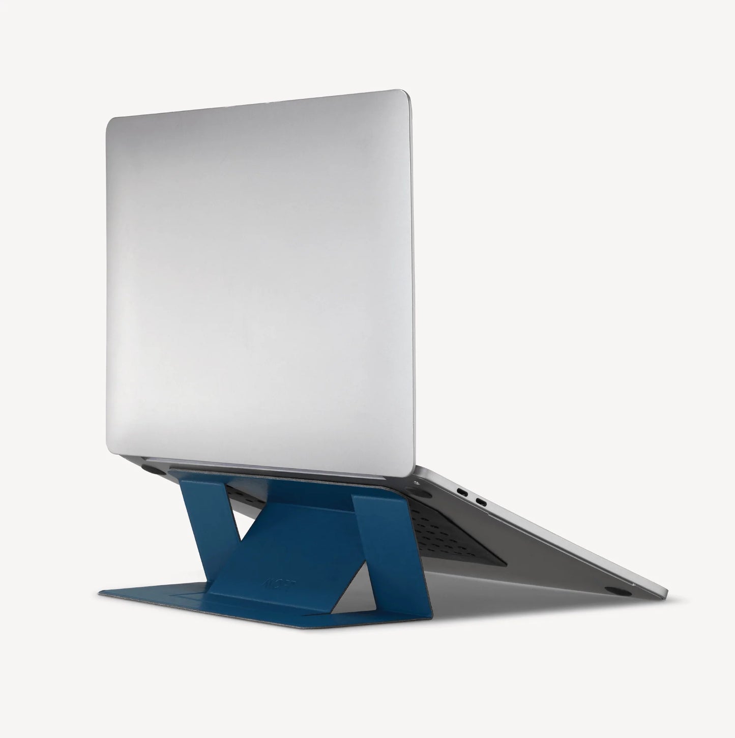 MOFT Air-flow Laptop Stand