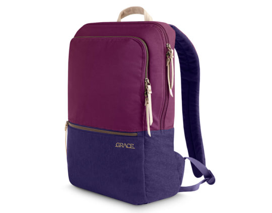 STM Goods Grace Pack Laptop Bag