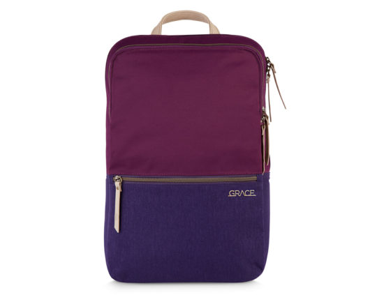 STM Goods Grace Pack Laptop Bag