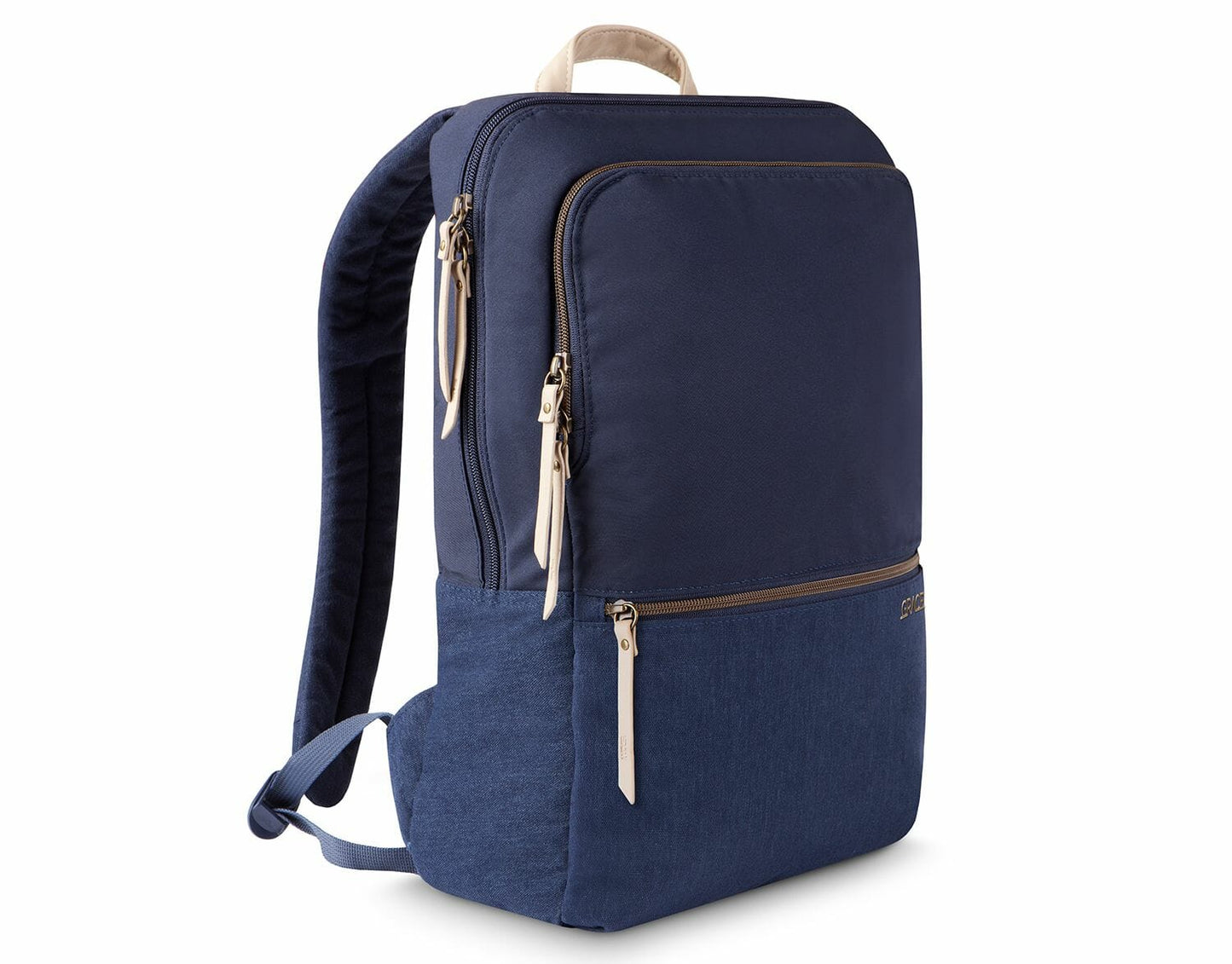 STM Goods Grace Pack Laptop Bag