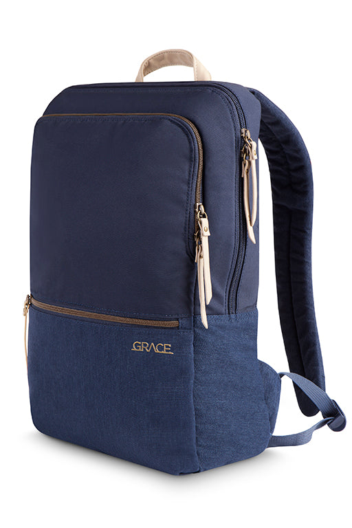 STM Goods Grace Pack Laptop Bag