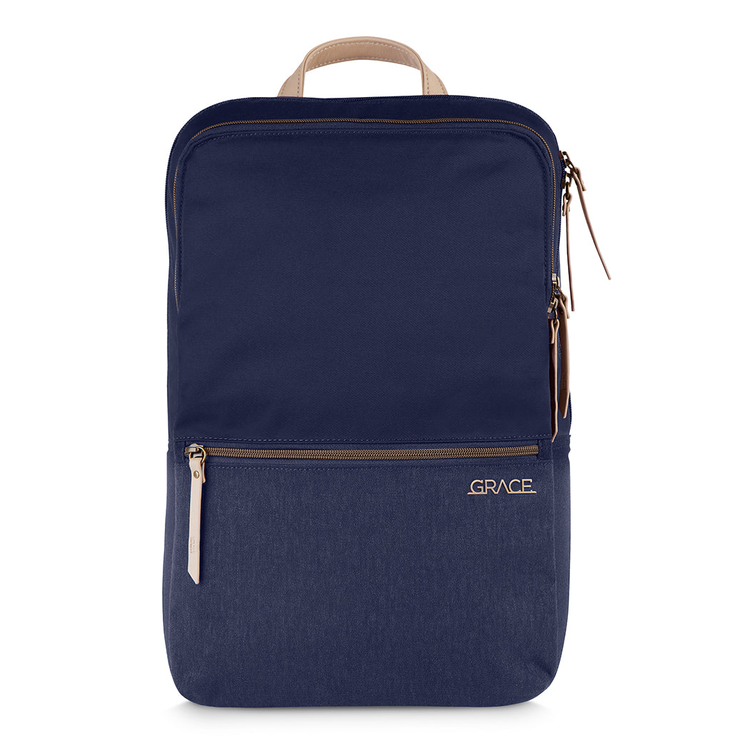 STM Goods Grace Pack Laptop Bag