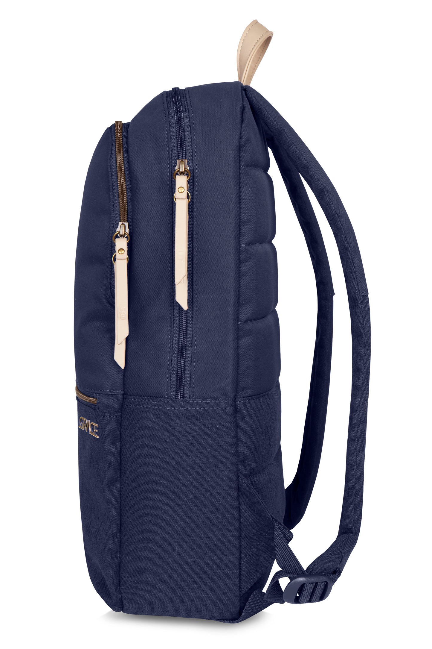 STM Goods Grace Pack Laptop Bag