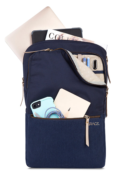 STM Goods Grace Pack Laptop Bag