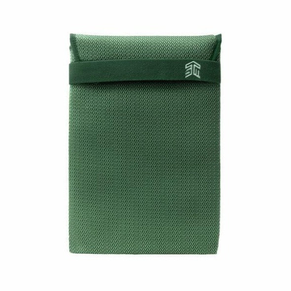 STM Goods Knit Glove Laptop Sleeve