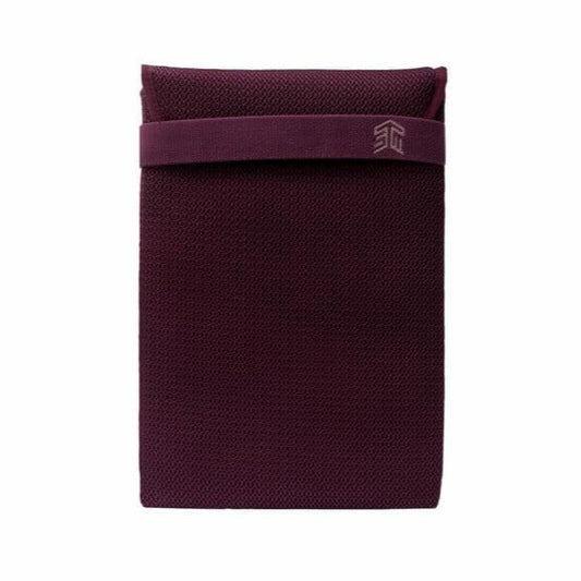 STM Goods Knit Glove Laptop Sleeve