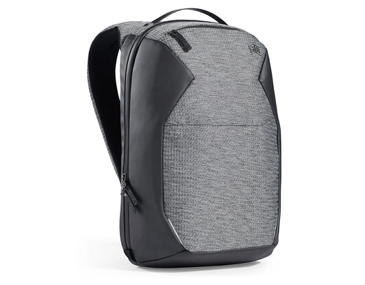 STM Goods Myth 18L Backpack for 15"