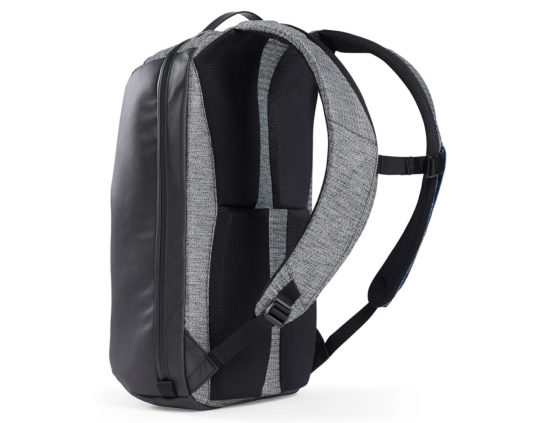 STM Goods Myth 18L Backpack for 15"