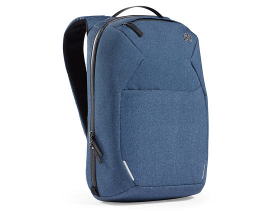 STM Goods Myth 18L Backpack for 15"