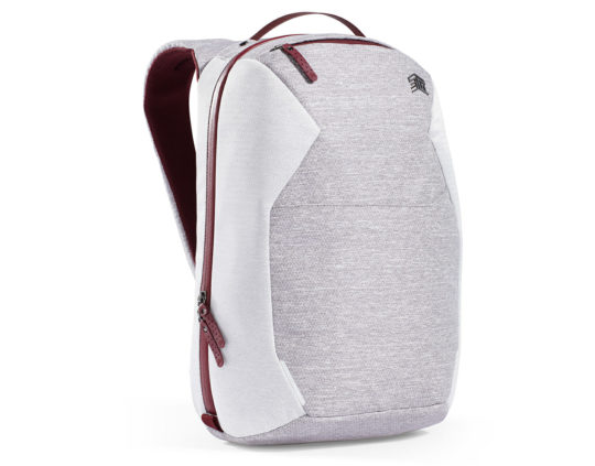 STM Goods Myth 18L Backpack for 15"