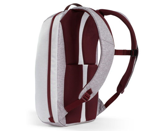 STM Goods Myth 18L Backpack for 15"