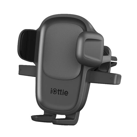 iOttie Easy One Touch 5 Vent & Flush Mount